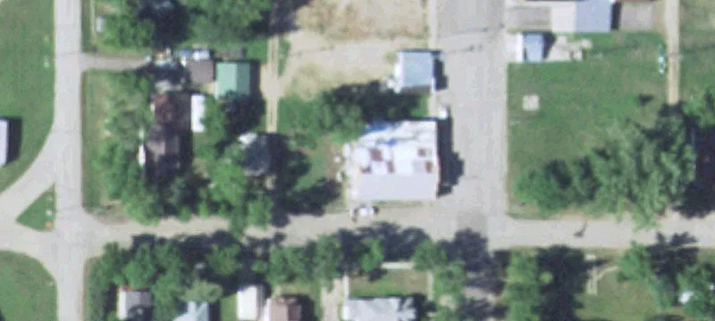 Roslyn, SD 57261