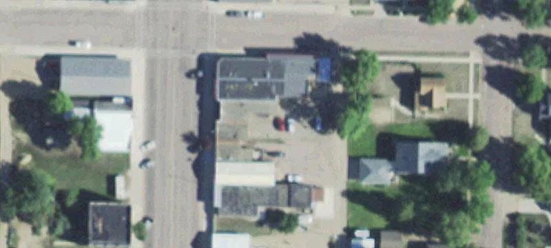 170 Main Ave