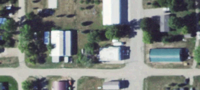 Glenham, SD 57631
