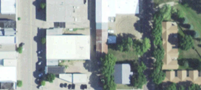 413 Main St