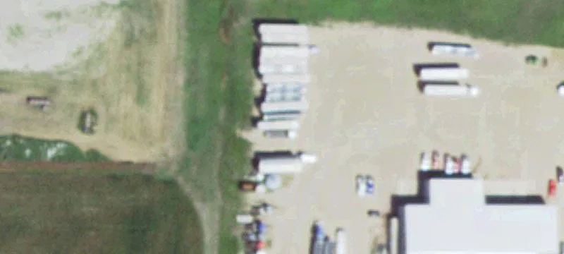 39569 Sd Hwy 46