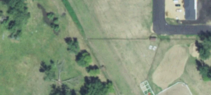 Estelline, SD 57234