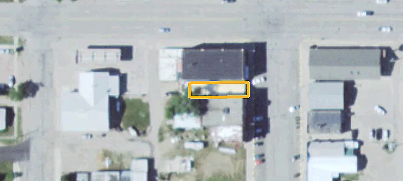 124 8th S Ave