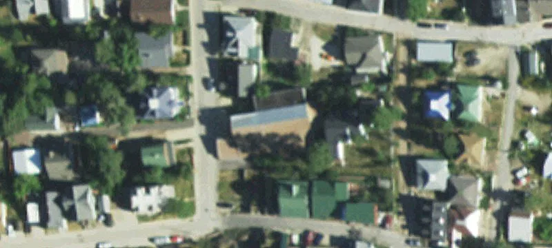 118 Galena St