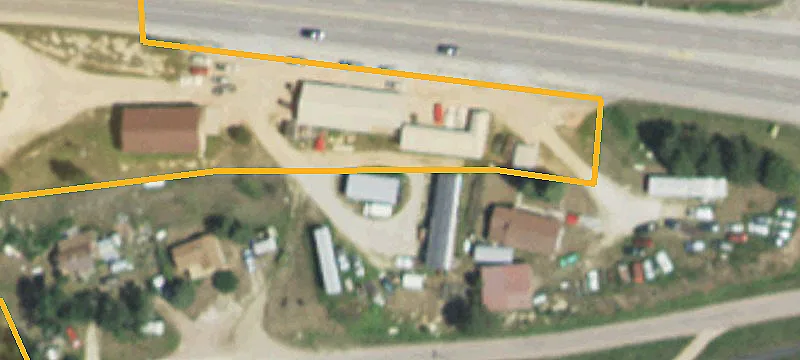 1232 Mt Rushmore Rd