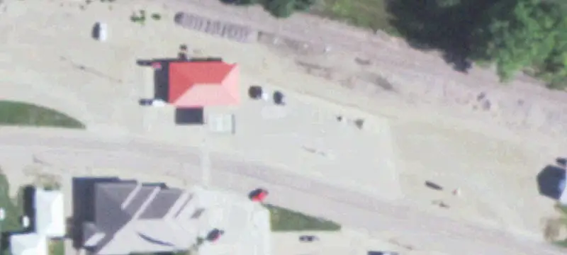 200 Sd Hwy 44
