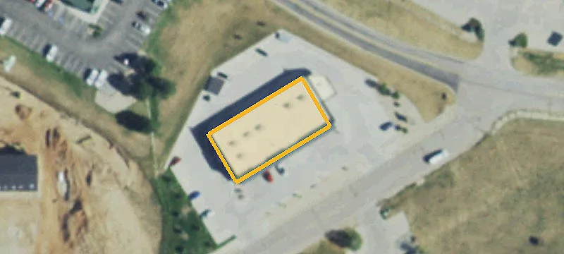 2430 Platinum Dr