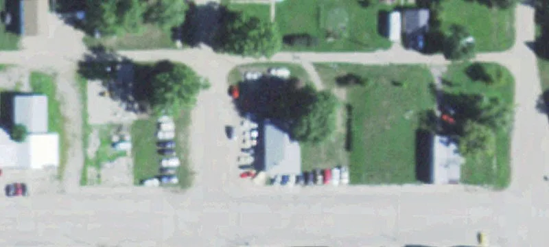 124 Main St