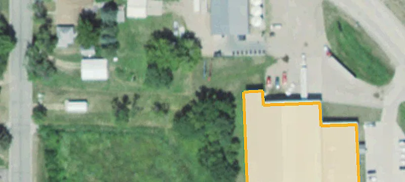 103 Us Hwy 14th E