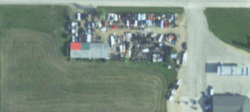 125 Us Hwy 12