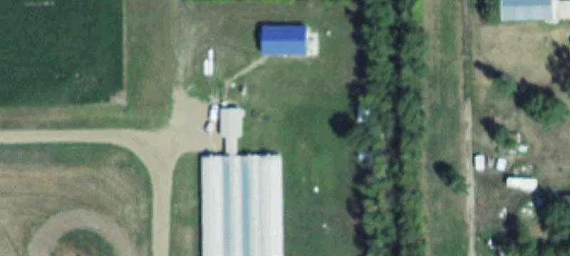 631 David Dr