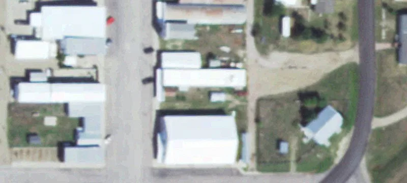 924 Main St