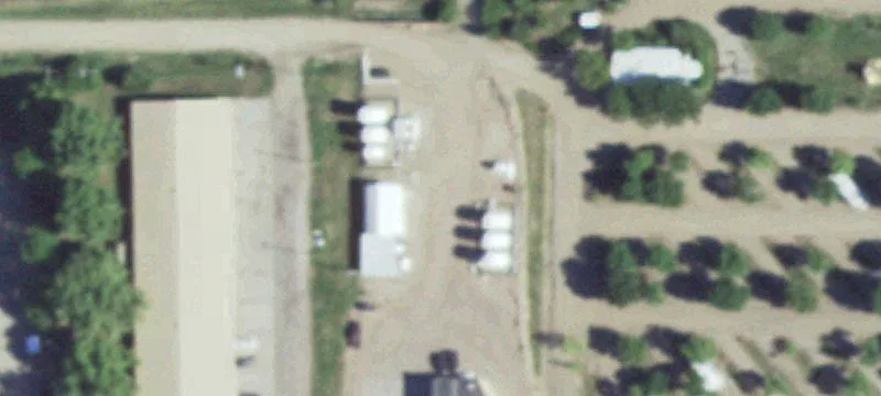 Presho, SD 57568