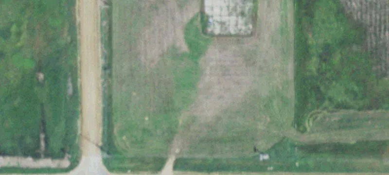 Brookings, SD 57006