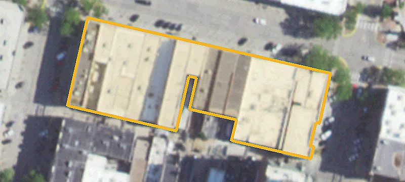 615 Main St