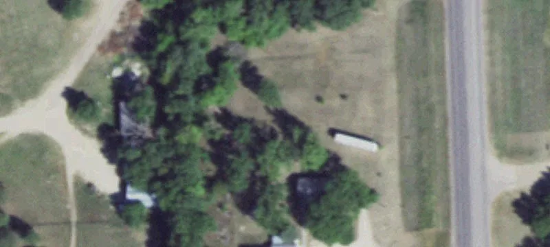 28493 Us Hwy 83