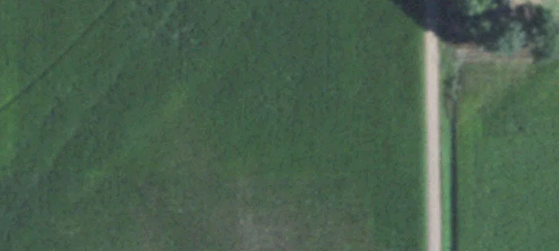 Davis, SD 57021