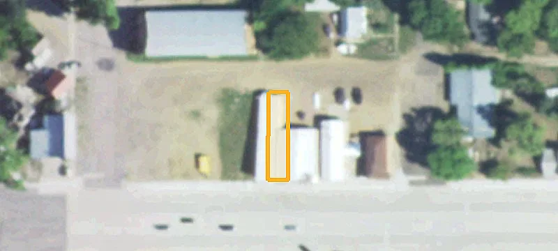 608 Ctr Ave