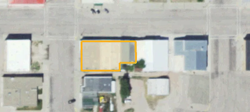 207 Main St