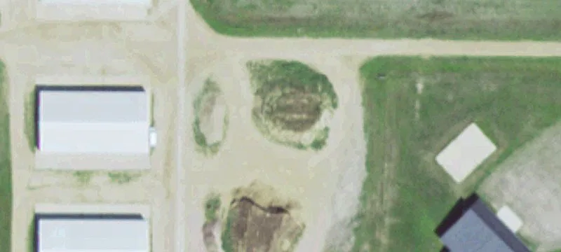 Wagner, SD 57380