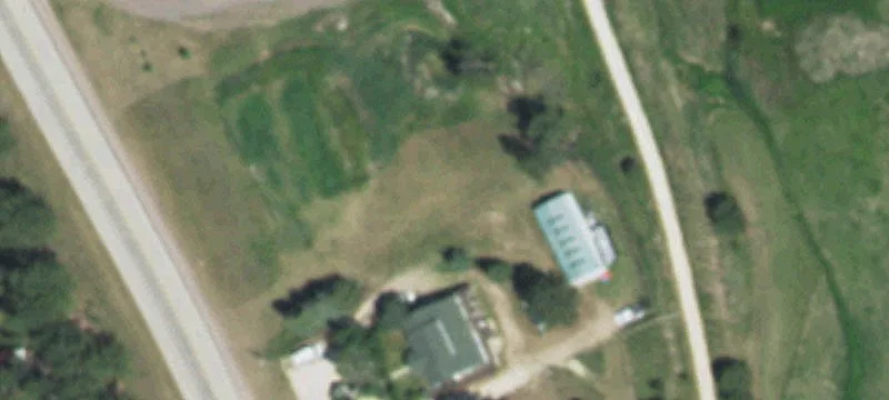25234 Us Hwy 385