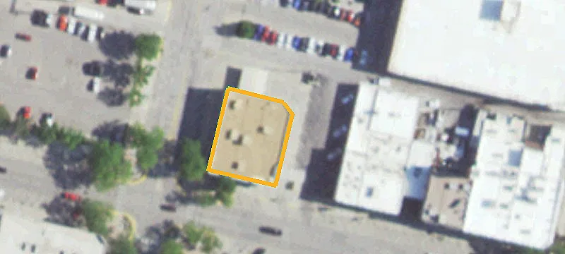 632 Main St