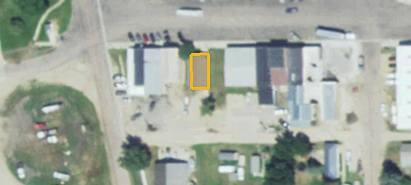 111 Main St