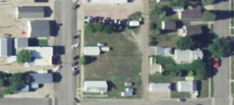 212 Main St