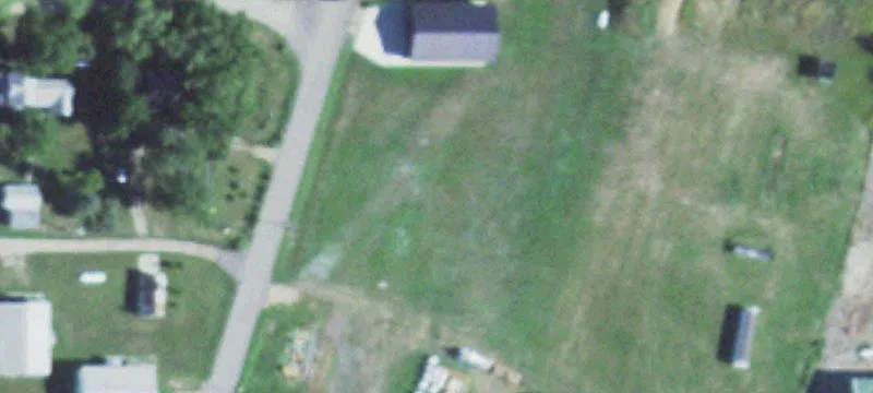Langford, SD 57454