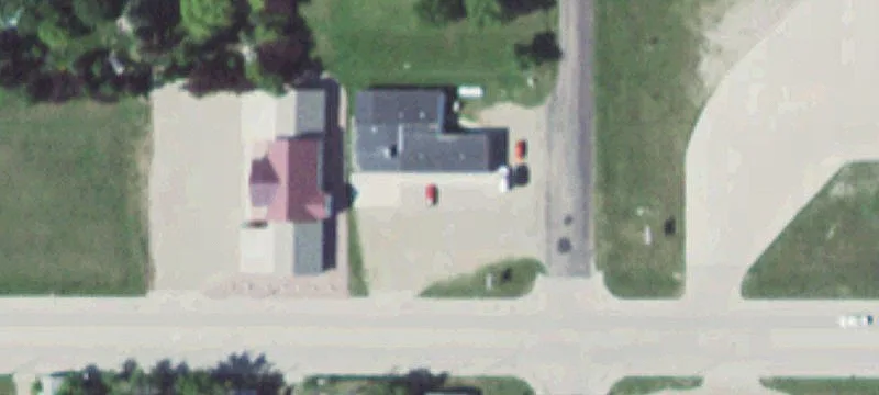 110 5th Ave