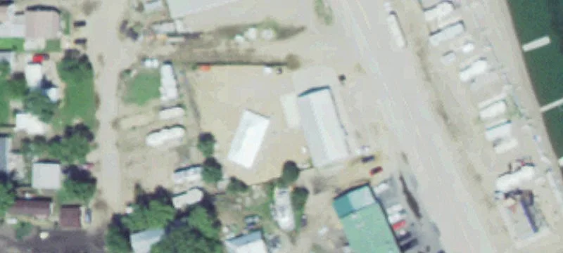 19553 Us Hwy 81