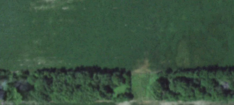 Raymond, SD 57258