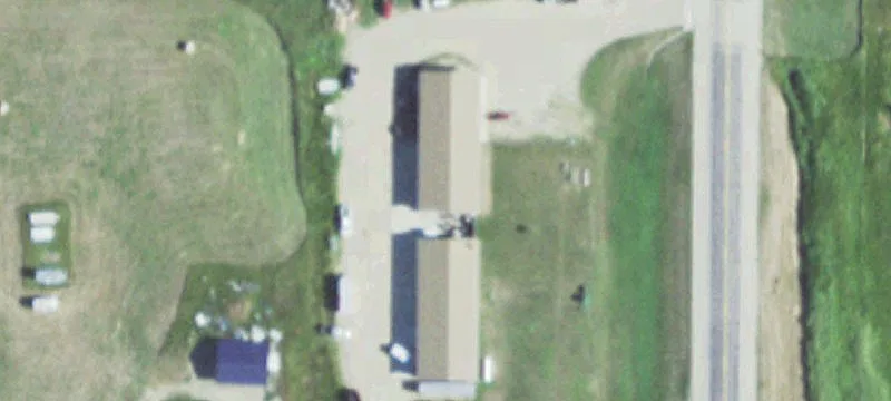 11059 Sd Hwy 27