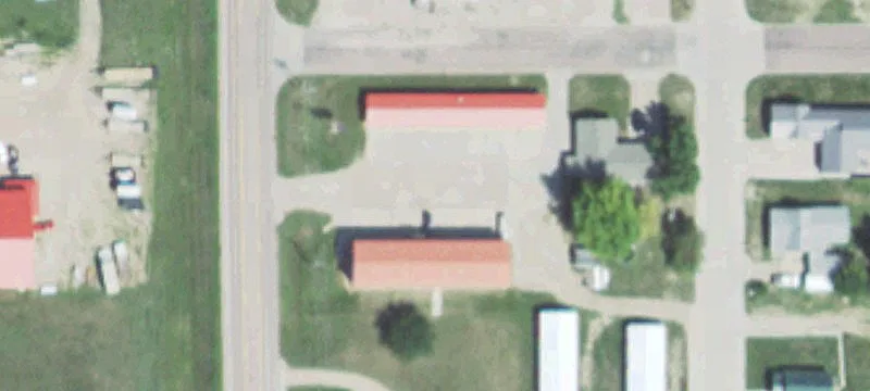 380 Hwy 281
