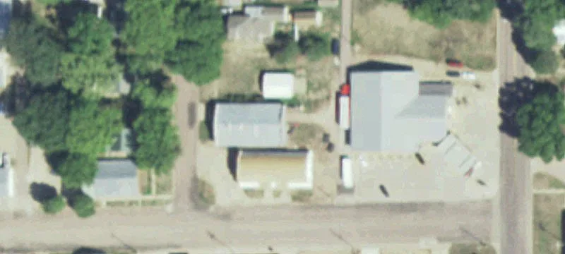 Alcester, SD 57001