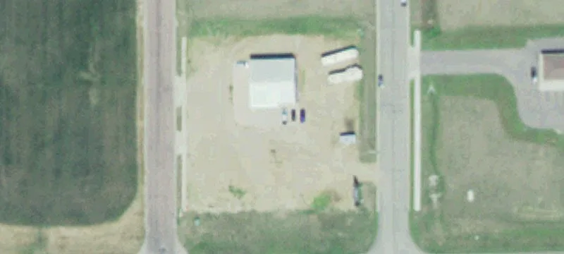 1020 Un Ave