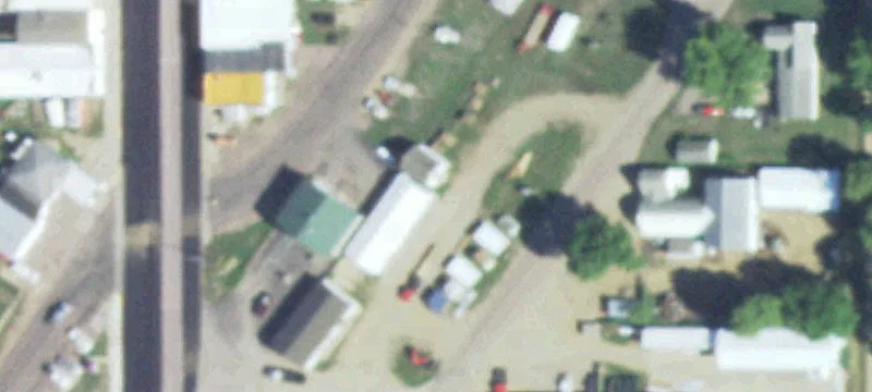 105 Commercial St