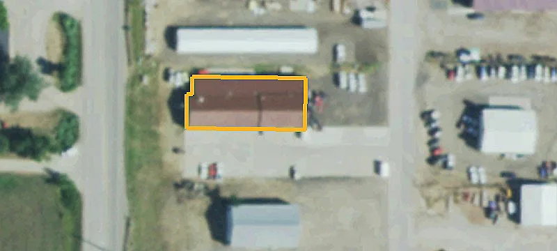 3125 Fairgrounds Loop