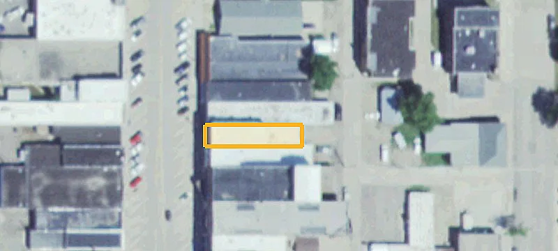 611 Main St