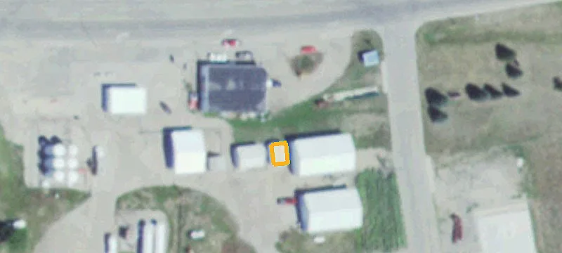Redfield, SD 57469