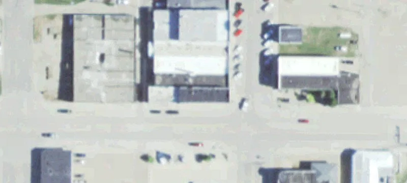 724 Main St