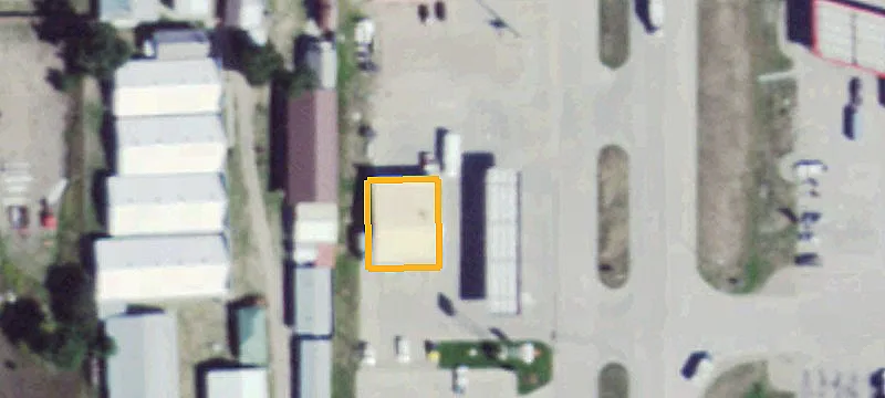 Murdo, SD 57559