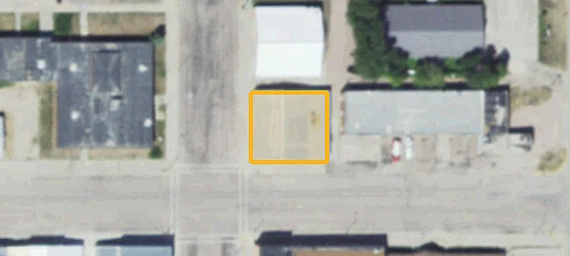 106 Main St