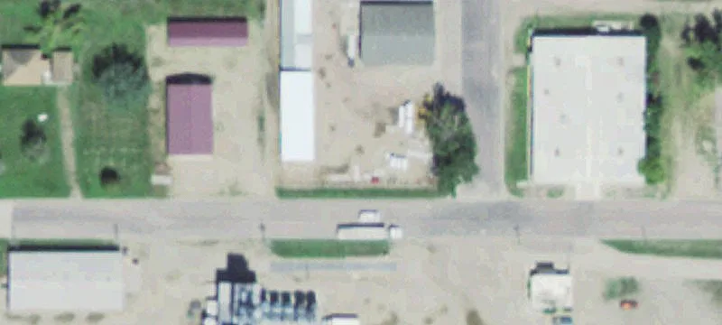 Howard, SD 57349