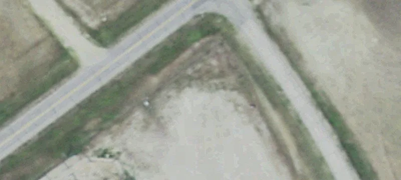 Philip, SD 57567