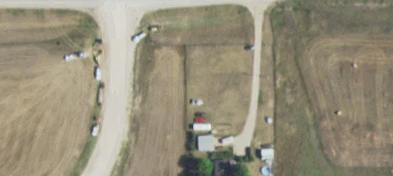 Black Hawk, SD 57718