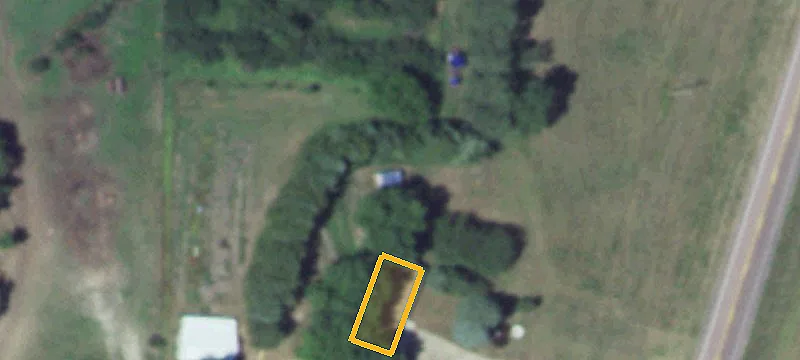 28663 Sd Hwy 47