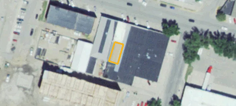 Watertown, SD 57201