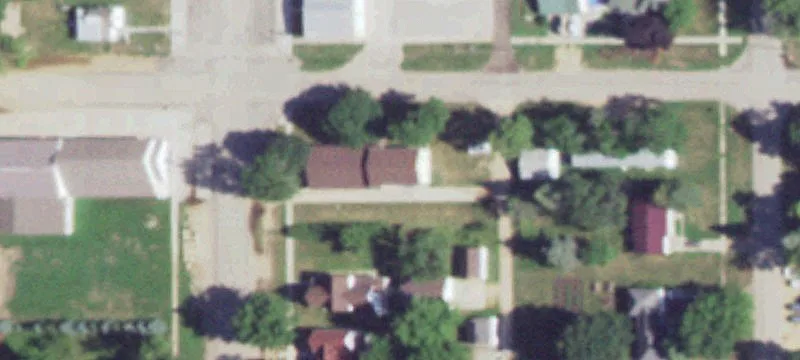 300 Elk St