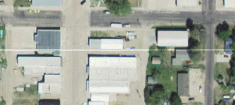 104 Main St
